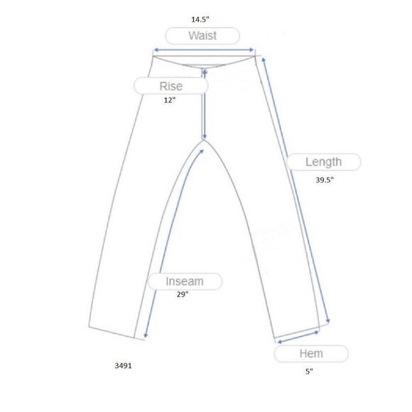 Hurley Sweatpants Boy's Size XL Black Athletic Running Stretch Windbreak Joggers - Picture 2 of 12